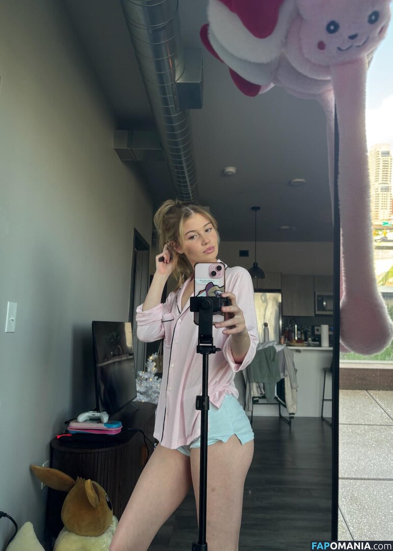 Blue World / Blueworld777 / blueworldd / rileydekoker Обнажённый OnlyFans  Утёкшее фото #3