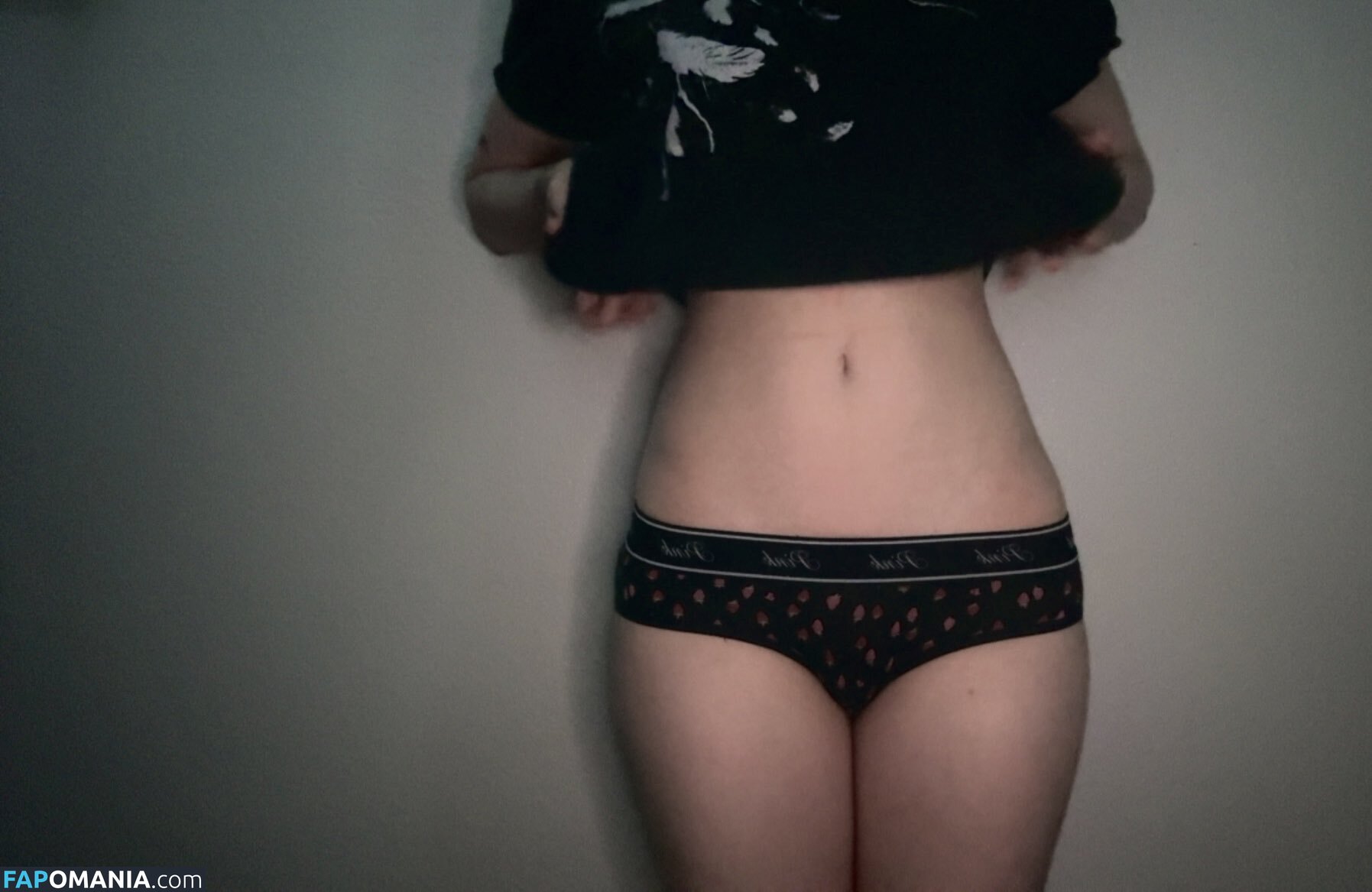 blushy.mallow / blushymallow / pastelblushy Обнажённый OnlyFans  Утёкшее фото #115