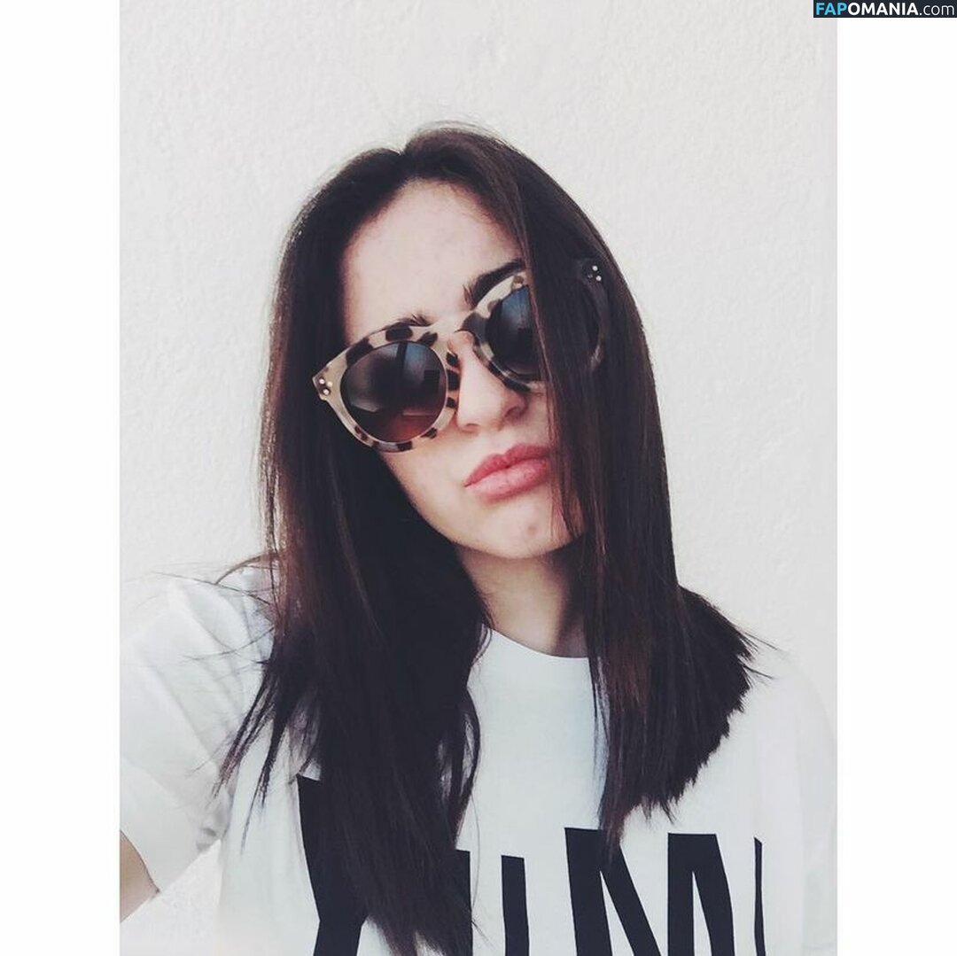 bmyp_2 / brujasonlyfans / ireneeta_ Обнажённый OnlyFans  Утёкшее фото #7