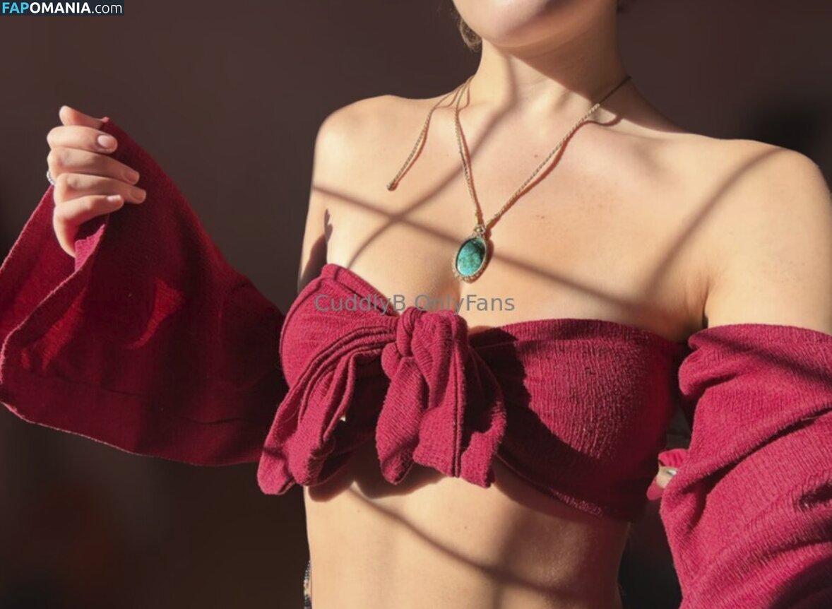 BneedsCinA / cuddlybonlyfans / themodernmaccabee Обнажённый OnlyFans  Утёкшее фото #2