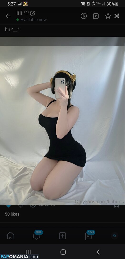 Bnniesxo / Nymphiliac / bnniexo / snixx_brittana Обнажённый OnlyFans  Утёкшее фото #31