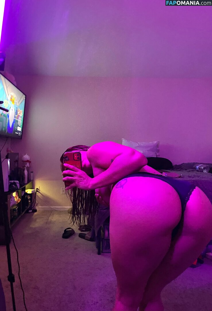 222harumii / bodyby.harumiii / emily_hernandez / harumi Обнажённый OnlyFans  Утёкшее фото #109