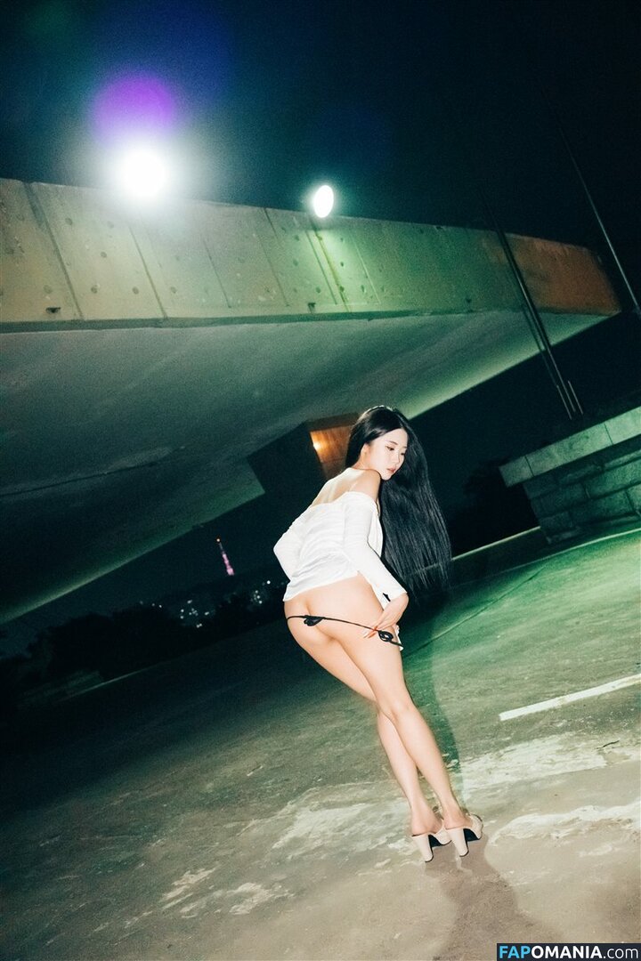 Bomi / Girl Crush KPop / bomistry / bomistry2022 / girlcrushfancam Обнажённый OnlyFans  Утёкшее фото #14