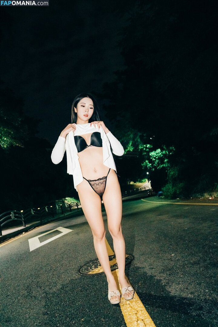 Bomi / Girl Crush KPop / bomistry / bomistry2022 / girlcrushfancam Обнажённый OnlyFans  Утёкшее фото #17