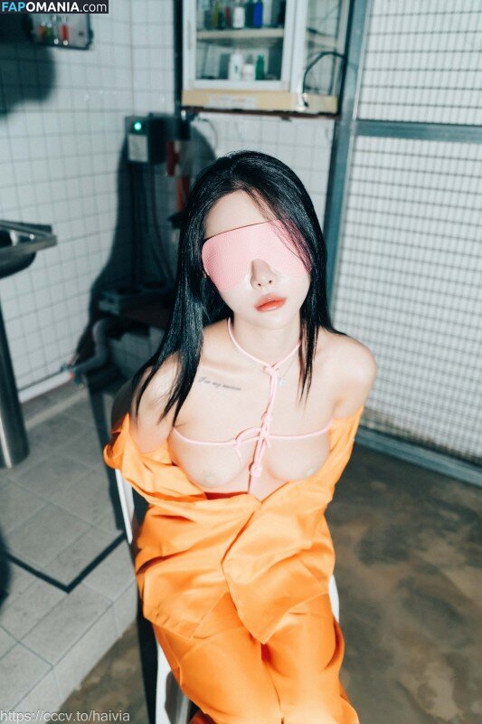 Bomi / Girl Crush KPop / bomistry / bomistry2022 / girlcrushfancam Обнажённый OnlyFans  Утёкшее фото #676