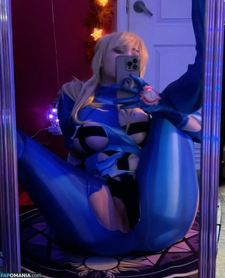 Bonbi Обнажённый OnlyFans  Утёкшее фото #20