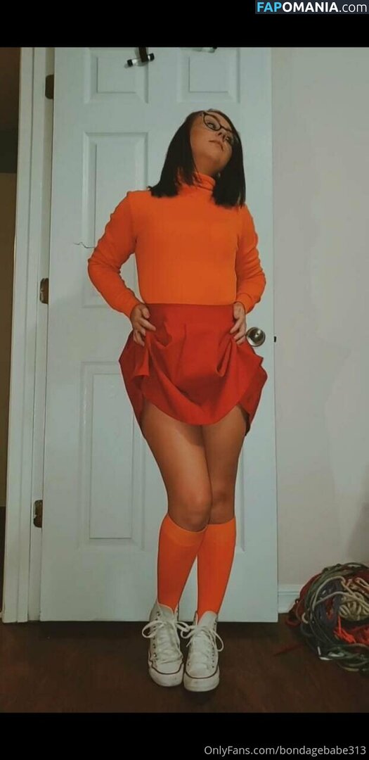 bondagebabe313 Обнажённый OnlyFans  Утёкшее фото #51
