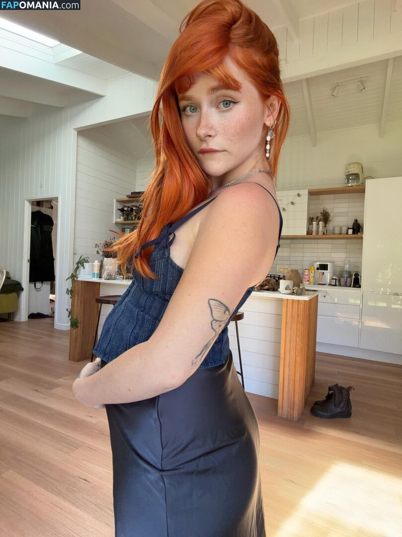 bonnie.stark / https: Обнажённый OnlyFans  Утёкшее фото #2387