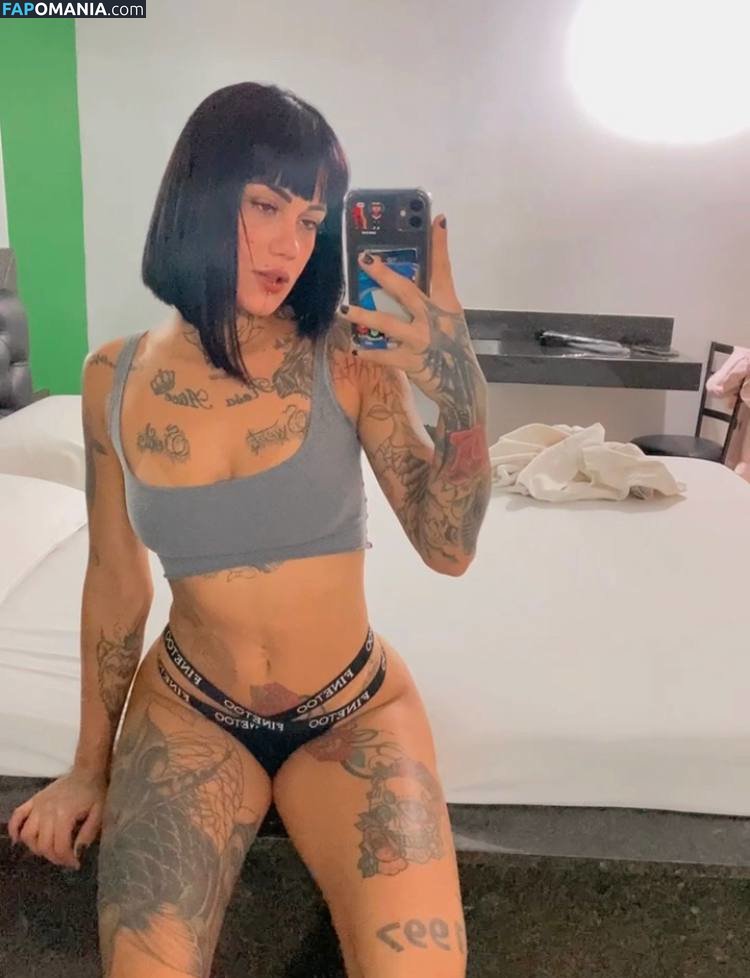 Bonnie62x / bellabonnie62x Обнажённый OnlyFans  Утёкшее фото #6