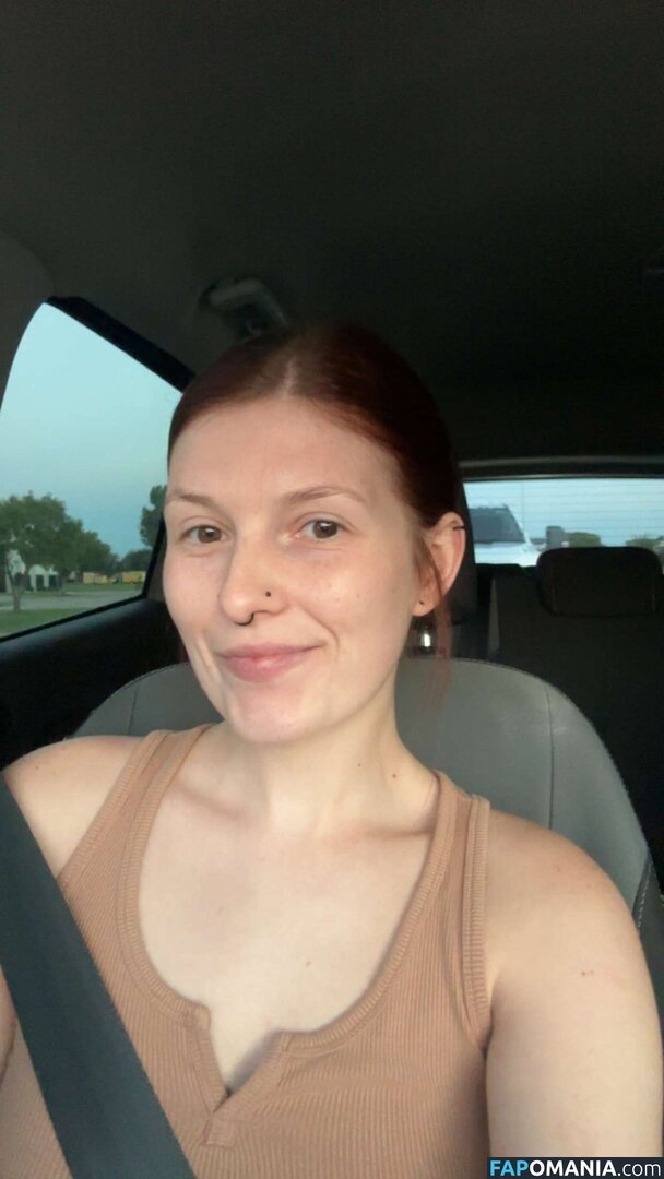 Book_babe21 / Rave_babe21 Обнажённый OnlyFans  Утёкшее фото #3