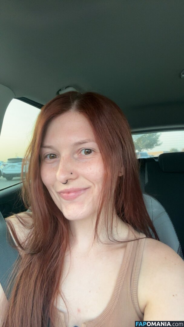 Book_babe21 / Rave_babe21 Обнажённый OnlyFans  Утёкшее фото #5