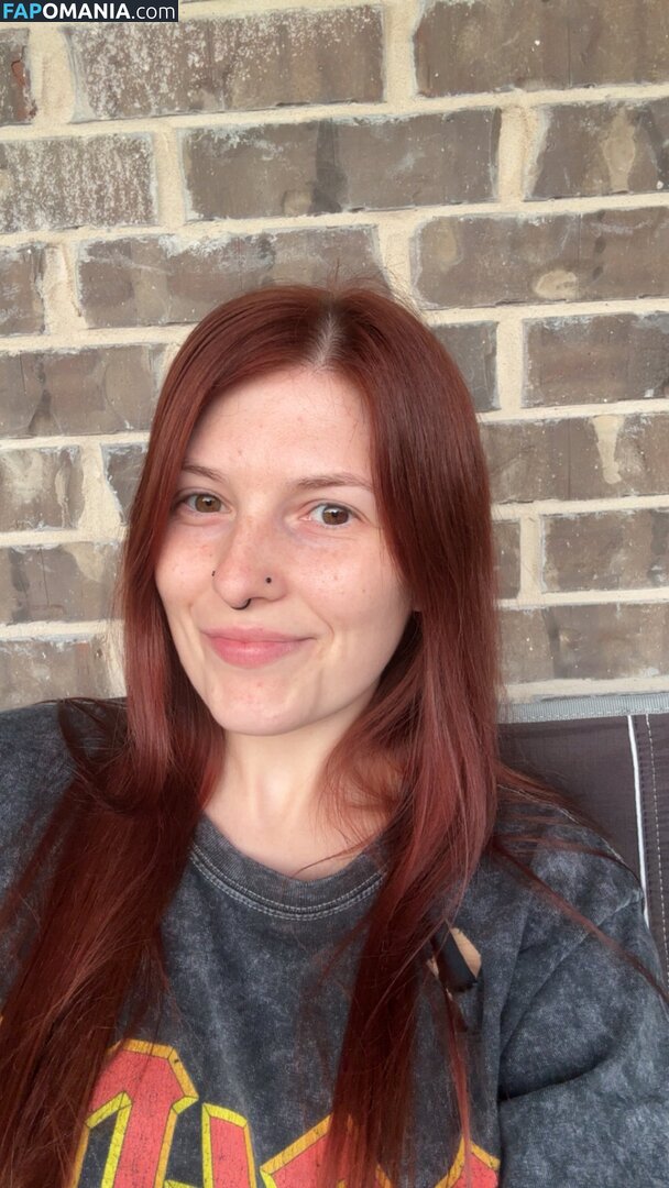 Book_babe21 / Rave_babe21 Обнажённый OnlyFans  Утёкшее фото #6