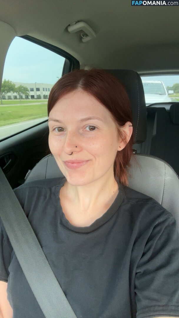 Book_babe21 / Rave_babe21 Обнажённый OnlyFans  Утёкшее фото #7