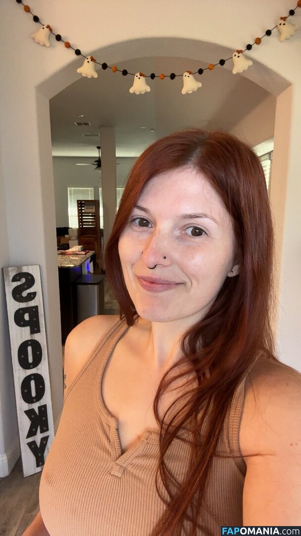 Book_babe21 / Rave_babe21 Обнажённый OnlyFans  Утёкшее фото #8