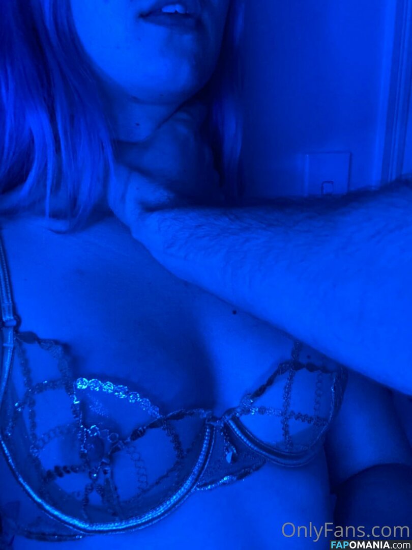 Bootayficial / Taylah / bootay.official / bootay.official2.0 Обнажённый OnlyFans  Утёкшее фото #16