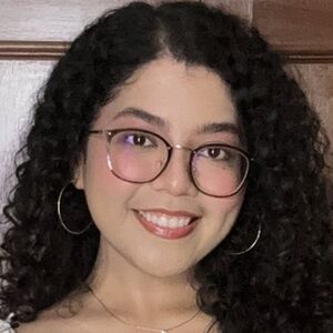 Bootlegshakira
