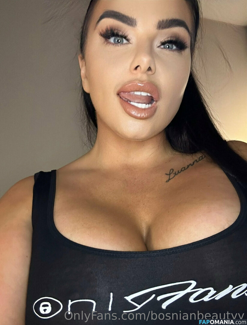bosnianbeautyy / https: / msjessicalynn5o3 Обнажённый OnlyFans  Утёкшее фото #84