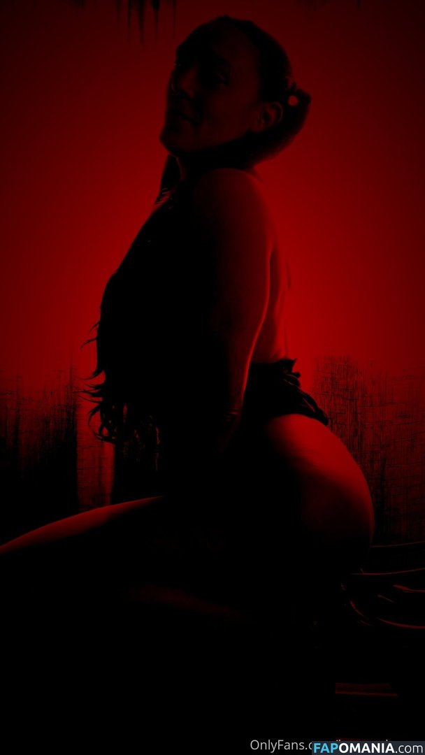 bossbitch_eleanor / bossbitchesinc_ Обнажённый OnlyFans  Утёкшее фото #10