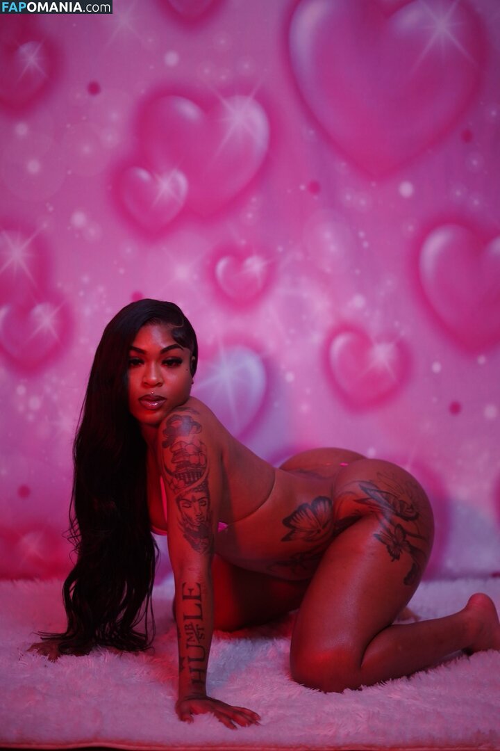 Bossladytiny / shortfatcakes / tinyymf_ Обнажённый OnlyFans  Утёкшее фото #10