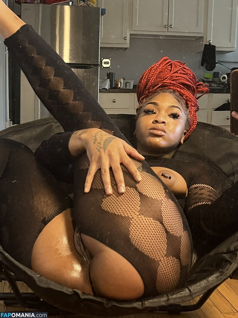 Bossladytiny / shortfatcakes / tinyymf_ Обнажённый OnlyFans  Утёкшее фото #13