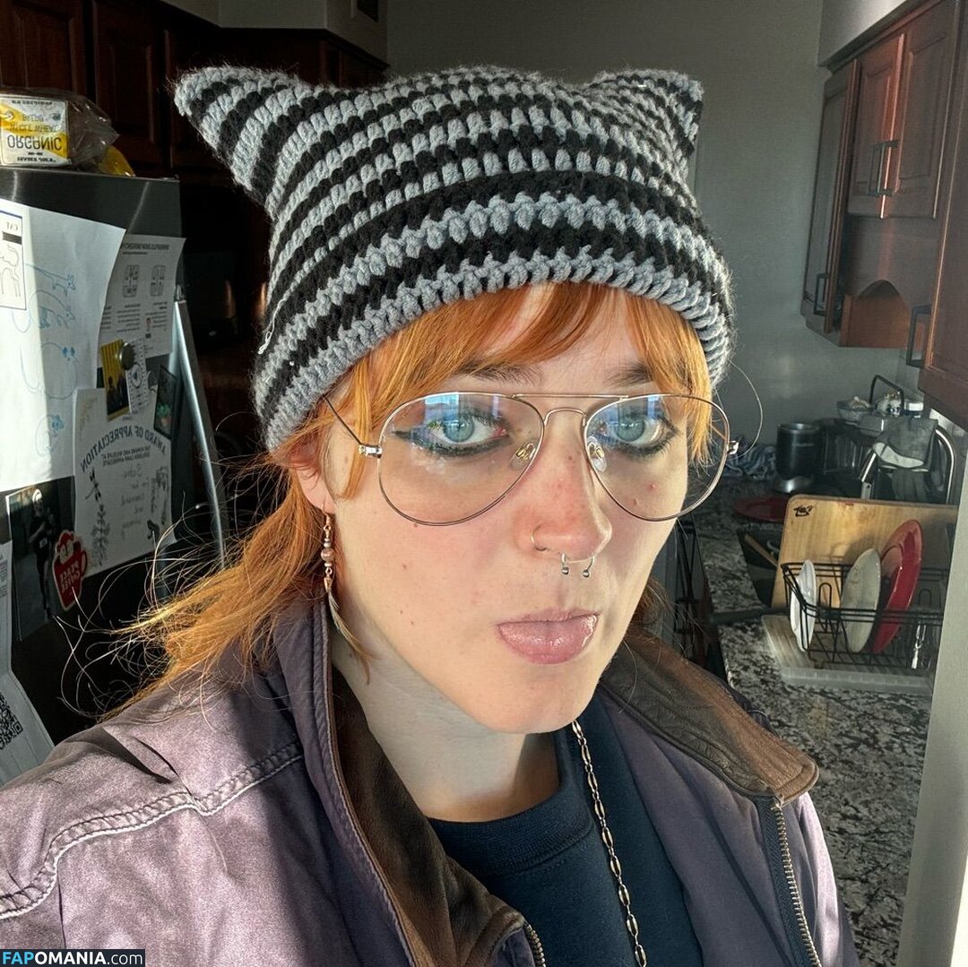 Bottleneckloser Обнажённый OnlyFans  Утёкшее фото #2