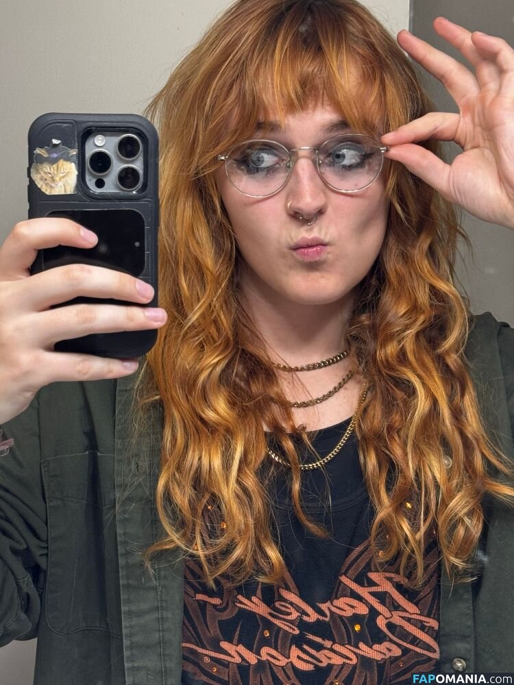 Bottleneckloser Обнажённый OnlyFans  Утёкшее фото #3