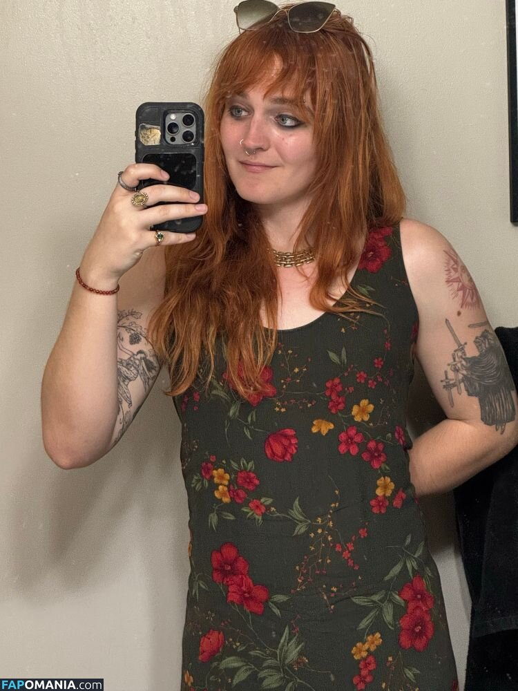 Bottleneckloser Обнажённый OnlyFans  Утёкшее фото #4