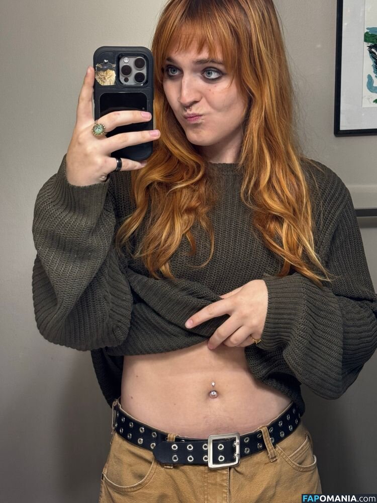 Bottleneckloser Обнажённый OnlyFans  Утёкшее фото #6