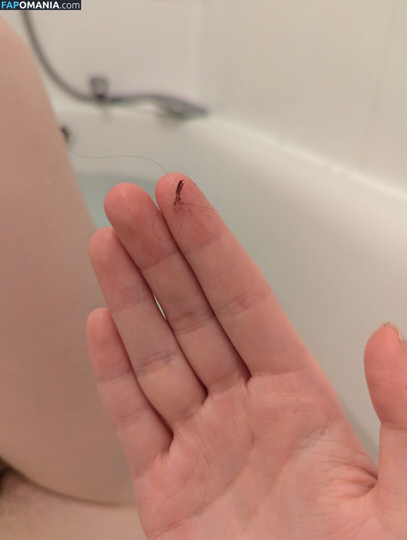 Boymoderology / Estrogenizedboy / applebees_verified / https: Обнажённый OnlyFans  Утёкшее фото #3