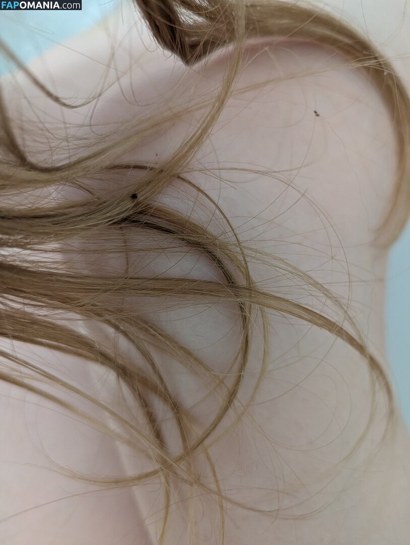 Boymoderology / Estrogenizedboy / applebees_verified / https: Обнажённый OnlyFans  Утёкшее фото #8