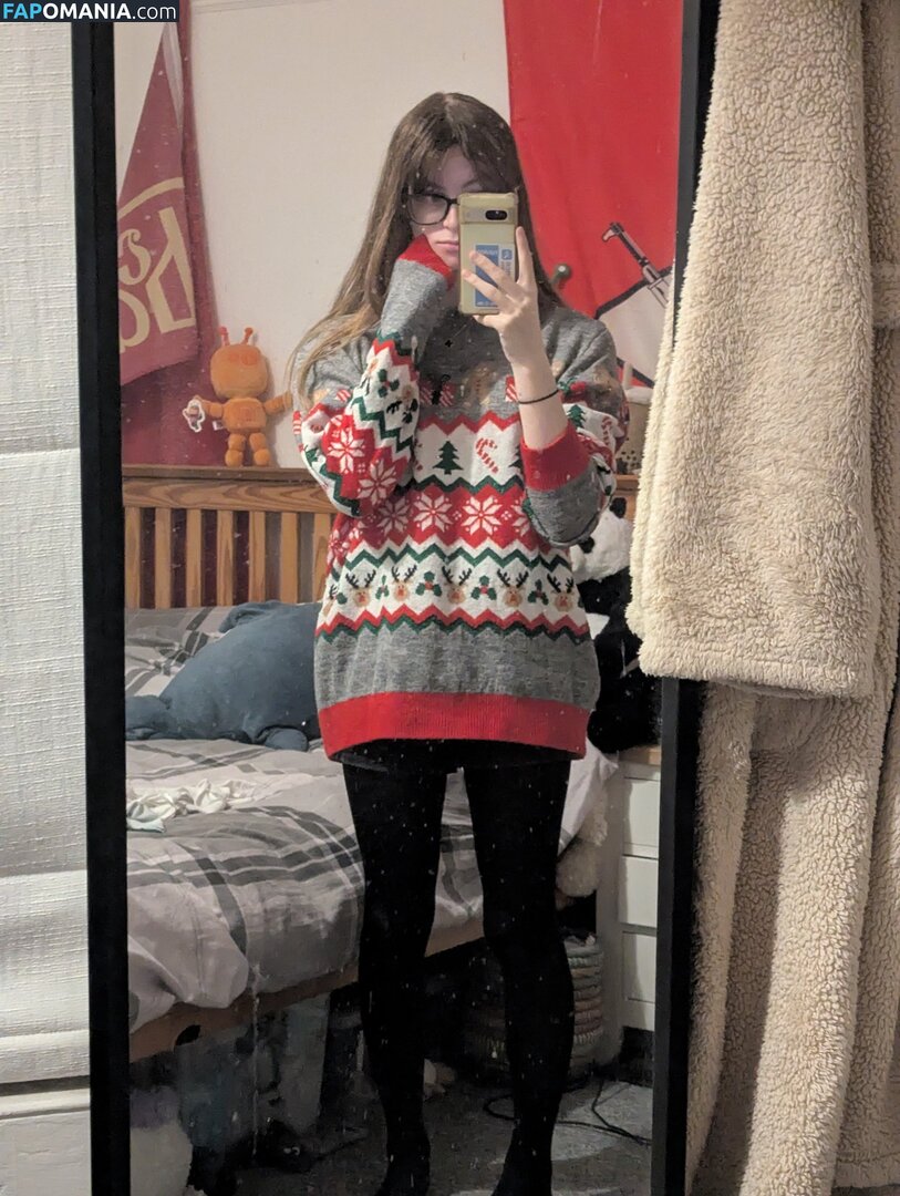 Boymoderology / Estrogenizedboy / applebees_verified / https: Обнажённый OnlyFans  Утёкшее фото #9