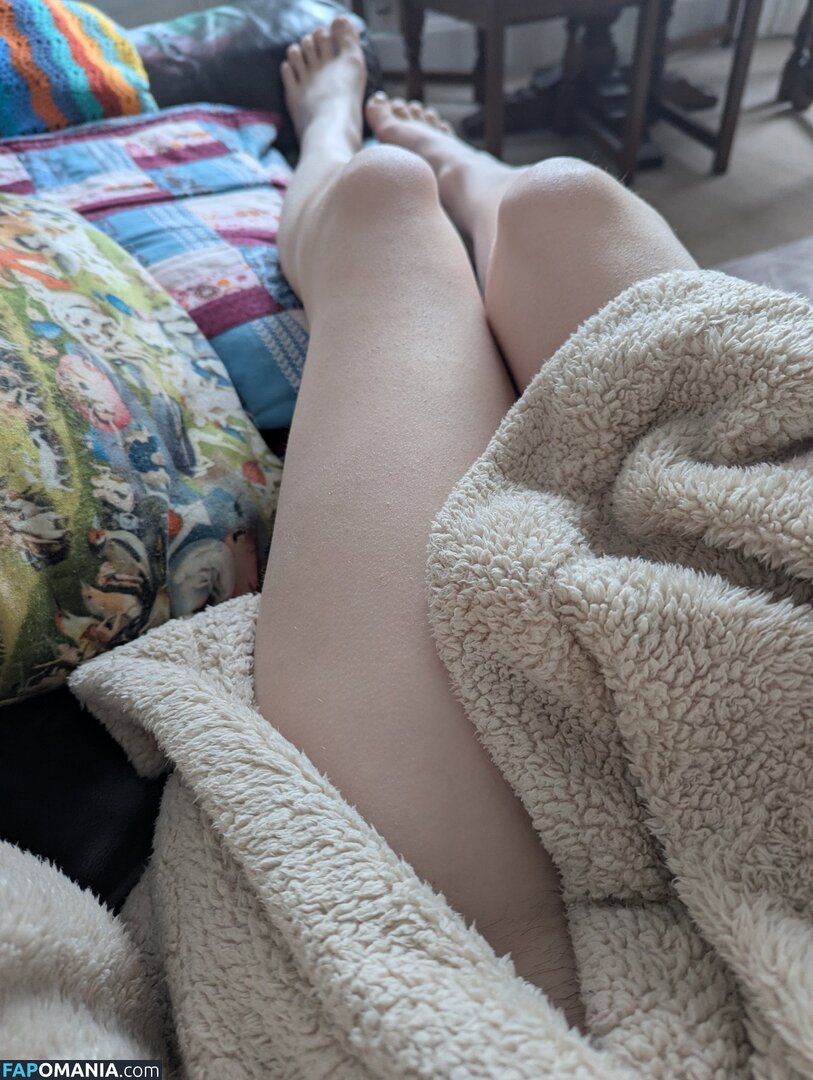 Boymoderology / Estrogenizedboy / applebees_verified / https: Обнажённый OnlyFans  Утёкшее фото #12