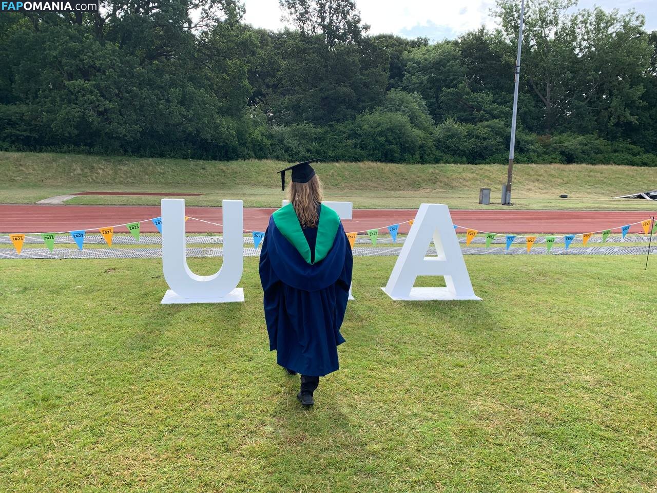 Boymoderology / Estrogenizedboy / applebees_verified / https: Обнажённый OnlyFans  Утёкшее фото #19