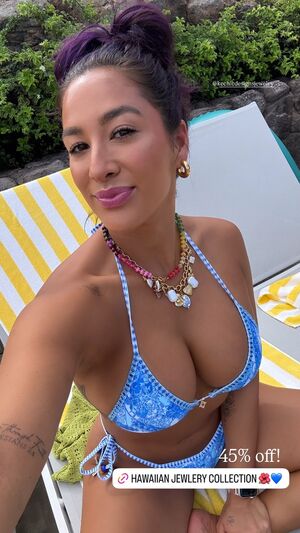 brandirainesbeauty