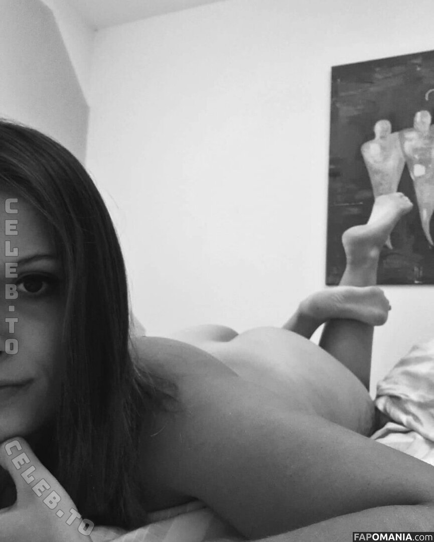 Brandnew19_official / brandnew19_life Обнажённый OnlyFans  Утёкшее фото #3