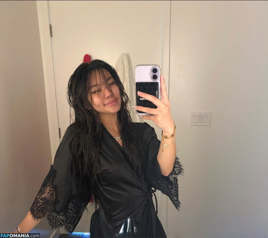  / all4kylani / bratkylani / brattykylani / brattylanii / kylani Обнажённый OnlyFans  Утёкшее фото #1