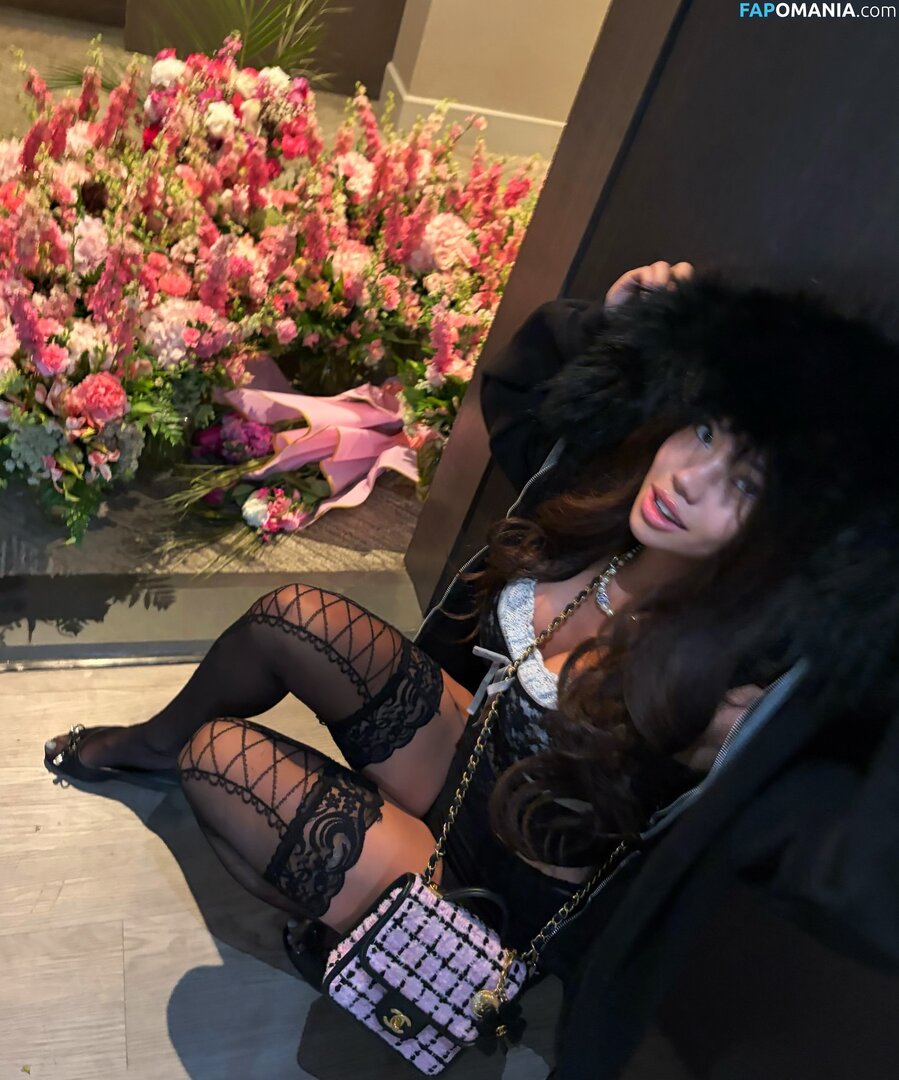  / all4kylani / bratkylani / brattykylani / brattylanii / kylani Обнажённый OnlyFans  Утёкшее фото #7