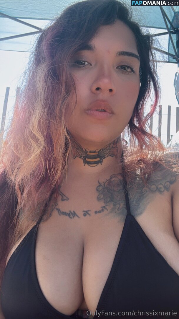 brattypeachxx Обнажённый OnlyFans  Утёкшее фото #19