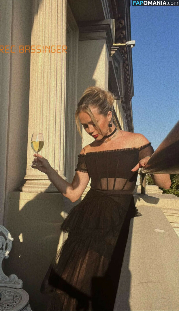 Brec Bassinger / brecbassinger Обнажённый OnlyFans  Утёкшее фото #11