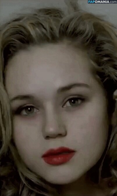 Brec Bassinger / brecbassinger Обнажённый OnlyFans  Утёкшее фото #254