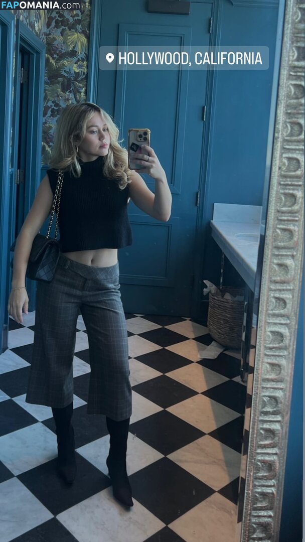Brec Bassinger / brecbassinger Обнажённый OnlyFans  Утёкшее фото #258