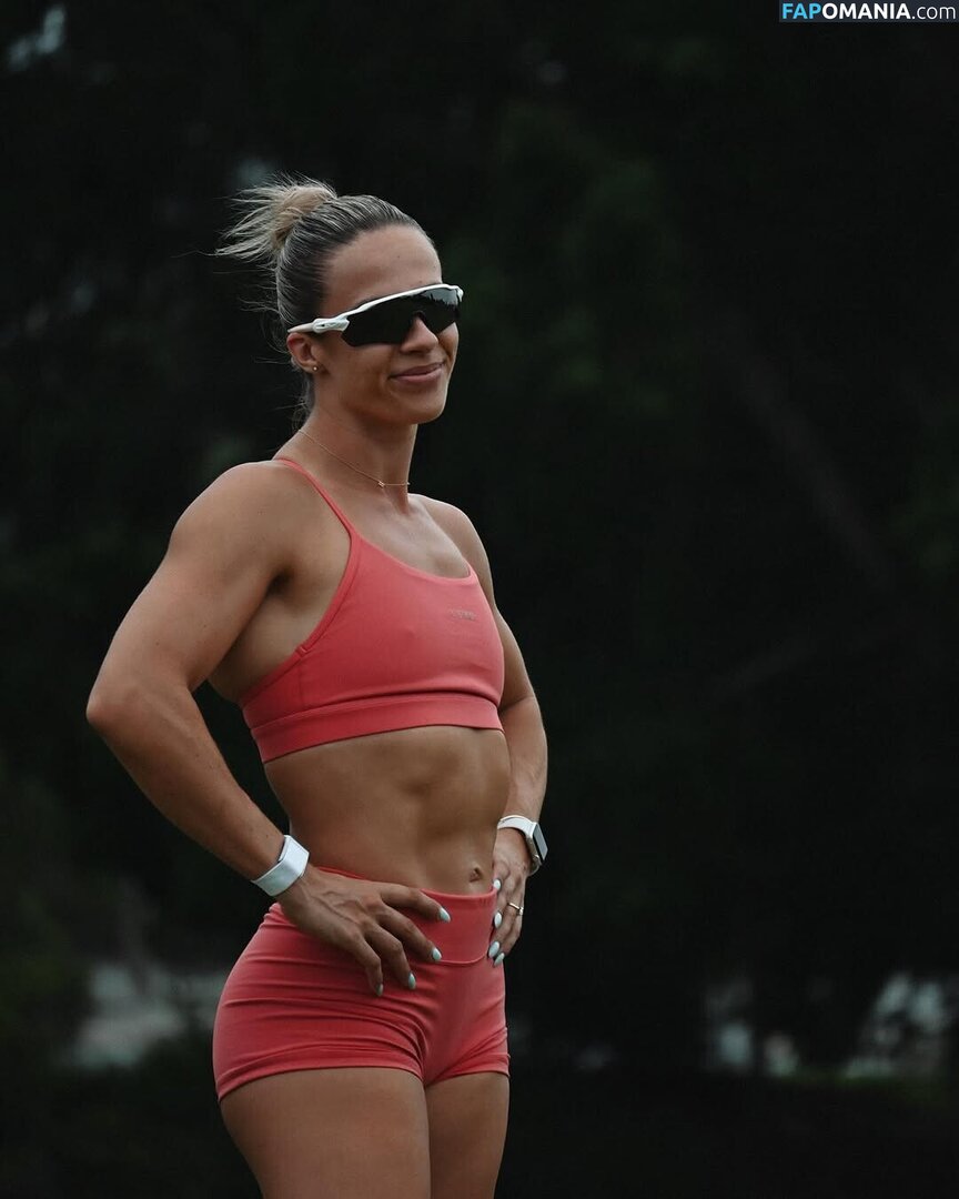 Bree Rizzo / breeemasters Обнажённый OnlyFans  Утёкшее фото #8