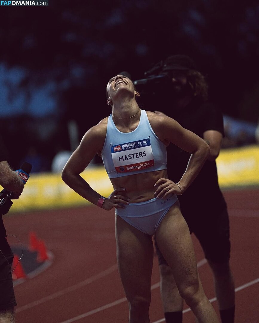 Bree Rizzo / breeemasters Обнажённый OnlyFans  Утёкшее фото #10