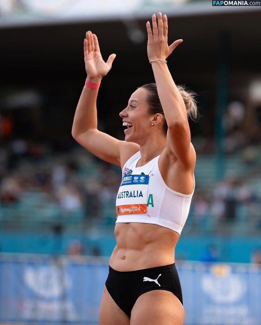 Bree Rizzo / breeemasters Обнажённый OnlyFans  Утёкшее фото #16