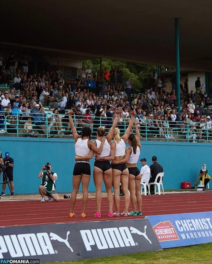 Bree Rizzo / breeemasters Обнажённый OnlyFans  Утёкшее фото #17