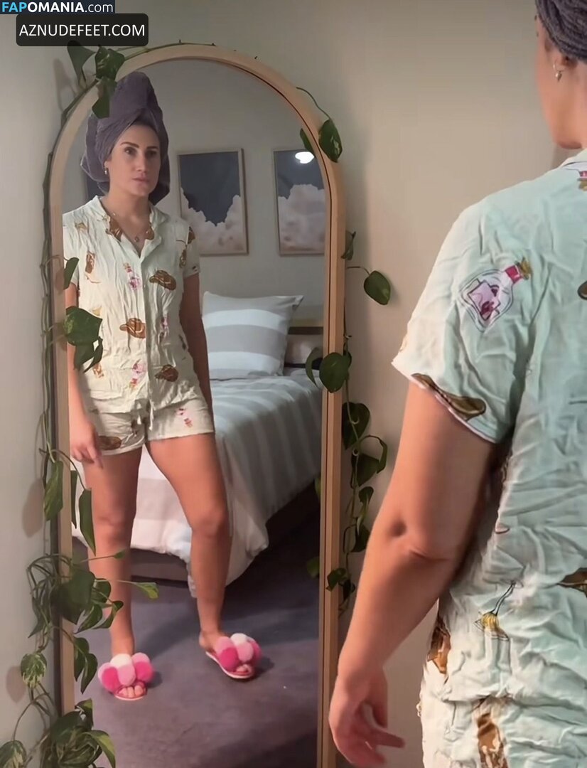 Bree Tomasel Обнажённый OnlyFans  Утёкшее фото #1