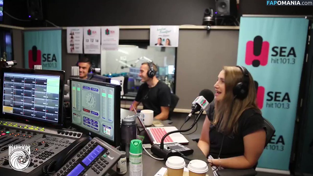 Bree Tomasel Обнажённый OnlyFans  Утёкшее фото #2