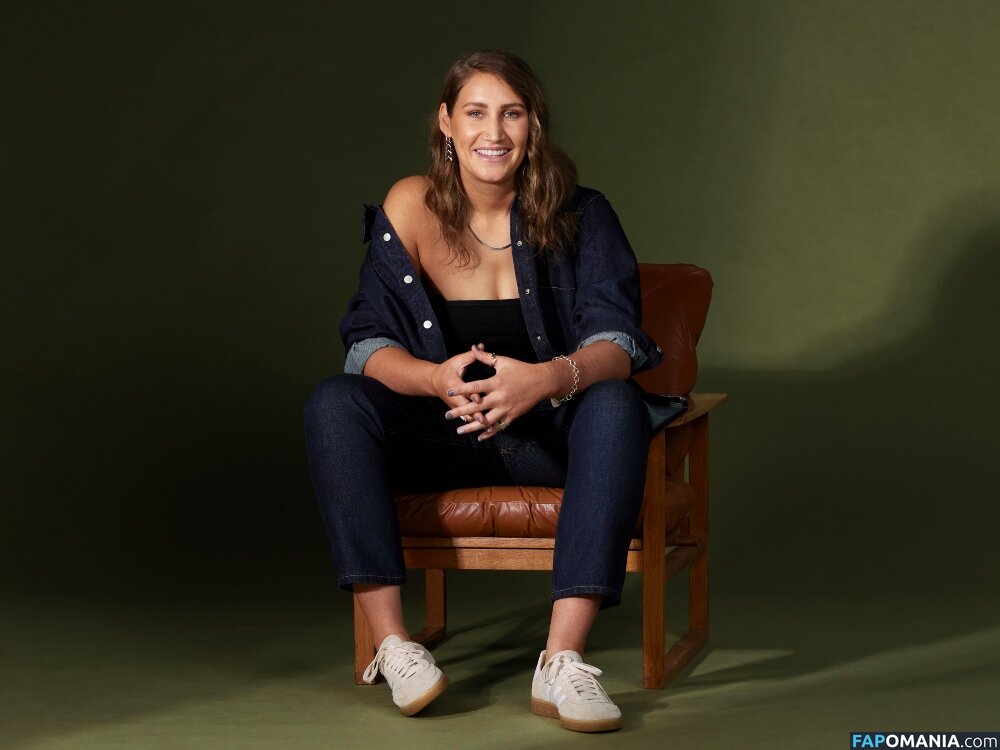 Bree Tomasel Обнажённый OnlyFans  Утёкшее фото #3