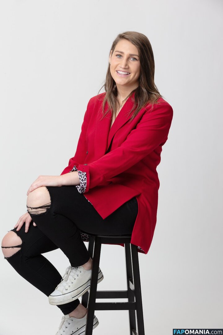 Bree Tomasel Обнажённый OnlyFans  Утёкшее фото #5