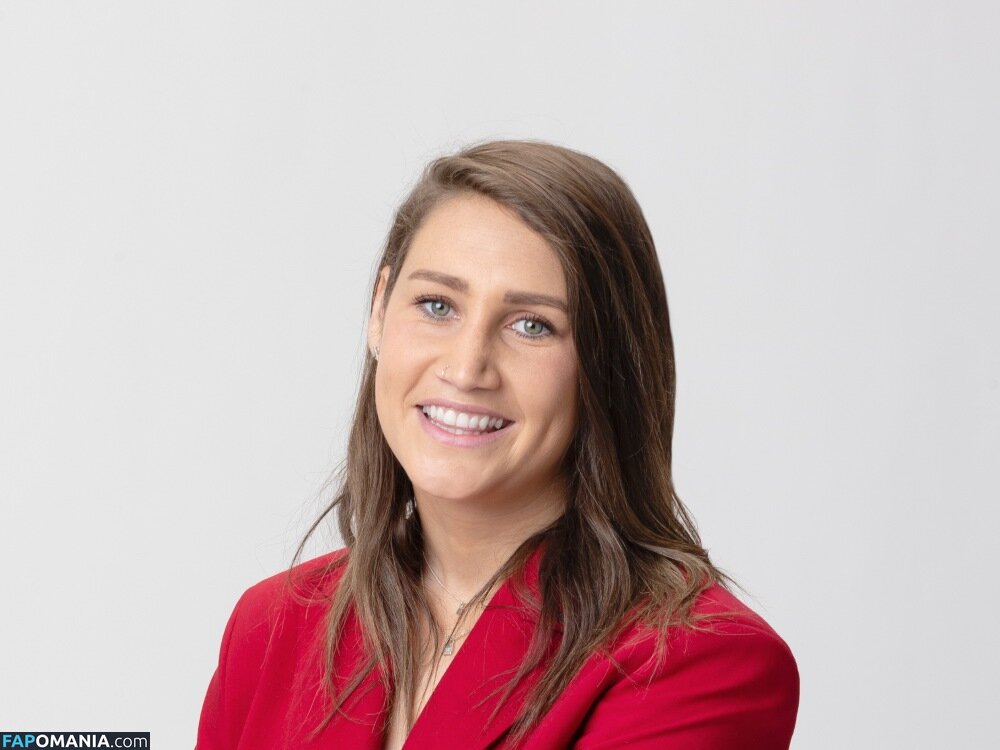 Bree Tomasel Обнажённый OnlyFans  Утёкшее фото #6